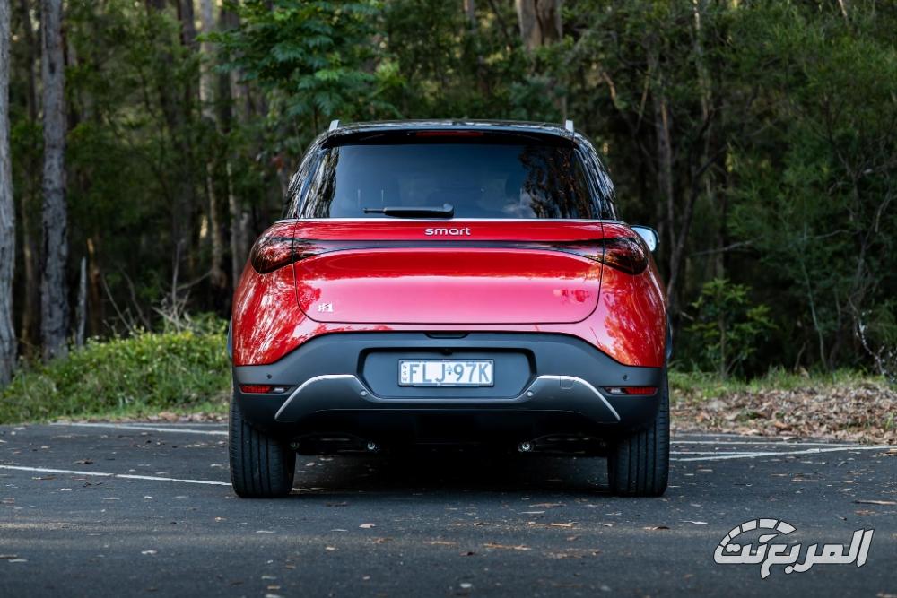 سمارت-1-المربع-نت-19