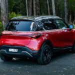 سمارت-1-المربع-نت-2