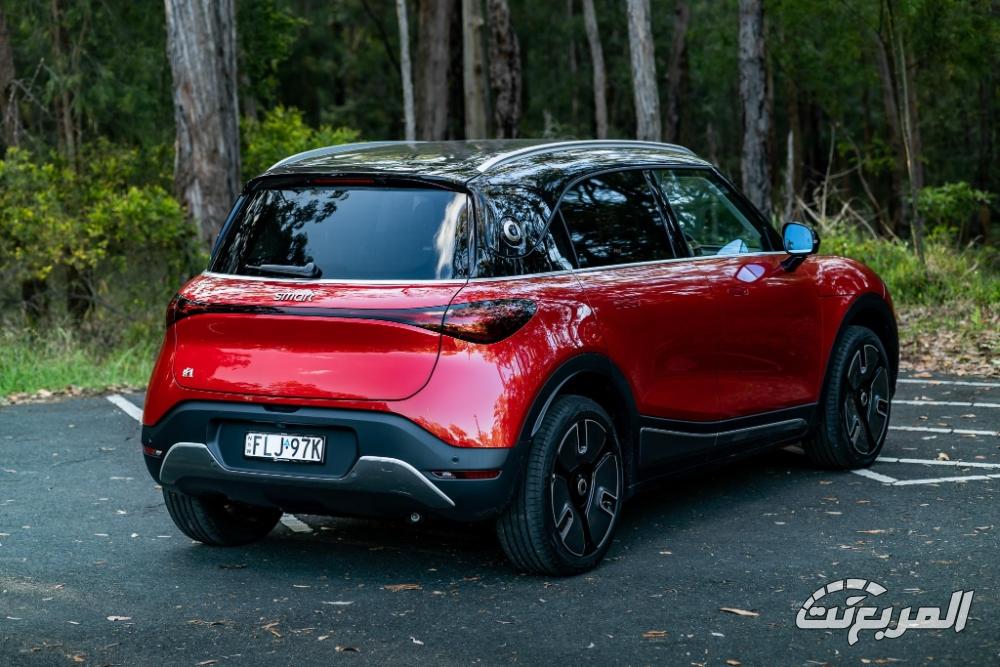 سمارت-1-المربع-نت-2