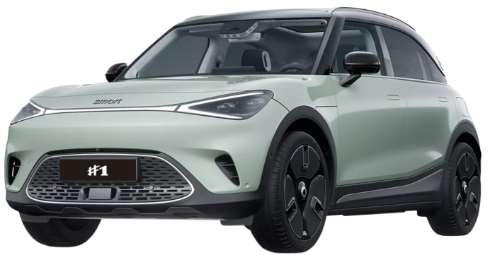 سمارت #1 Premium