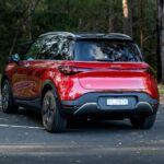 سمارت-1-المربع-نت-20