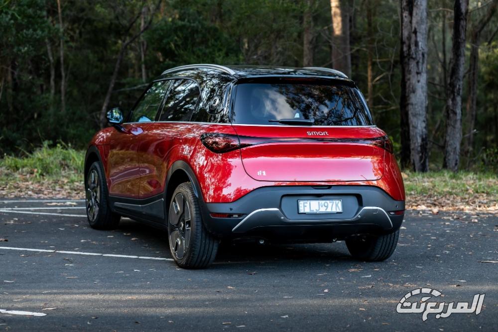 سمارت-1-المربع-نت-20