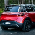 سمارت-1-المربع-نت-21