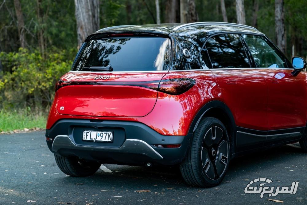 سمارت-1-المربع-نت-21