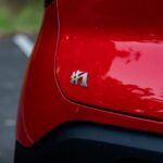 سمارت-1-المربع-نت-22