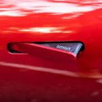 سمارت-1-المربع-نت-23