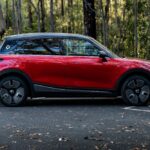 سمارت-1-المربع-نت-24