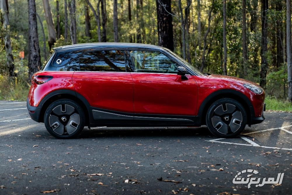 سمارت-1-المربع-نت-24