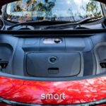 سمارت-1-المربع-نت-25