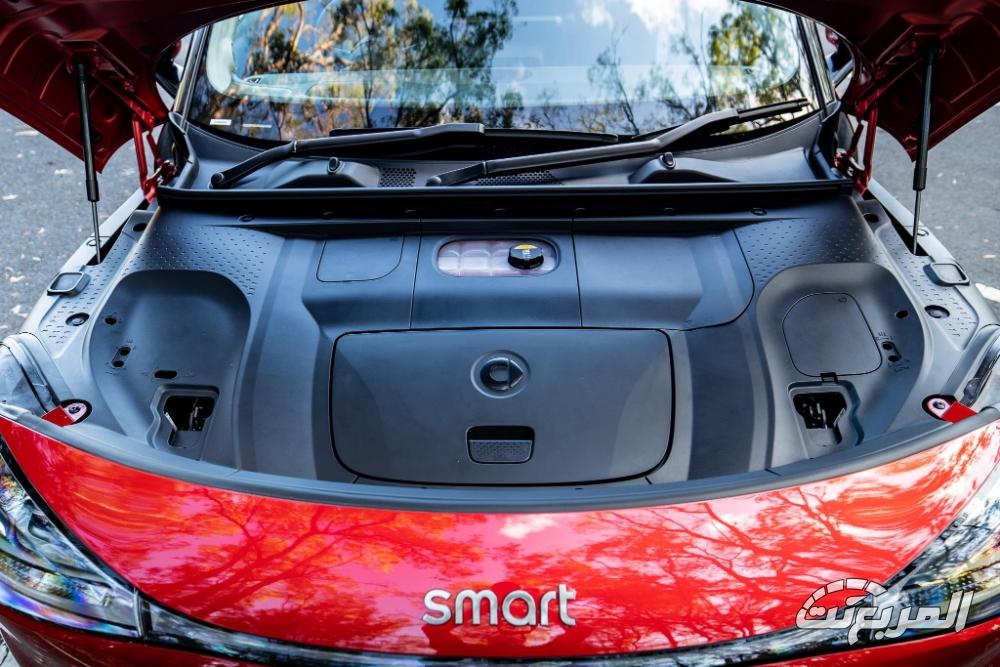 سمارت-1-المربع-نت-25