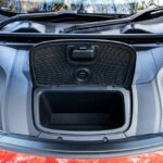 سمارت-1-المربع-نت-26