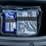 سمارت-1-المربع-نت-27