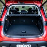 سمارت-1-المربع-نت-28