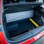 سمارت-1-المربع-نت-29