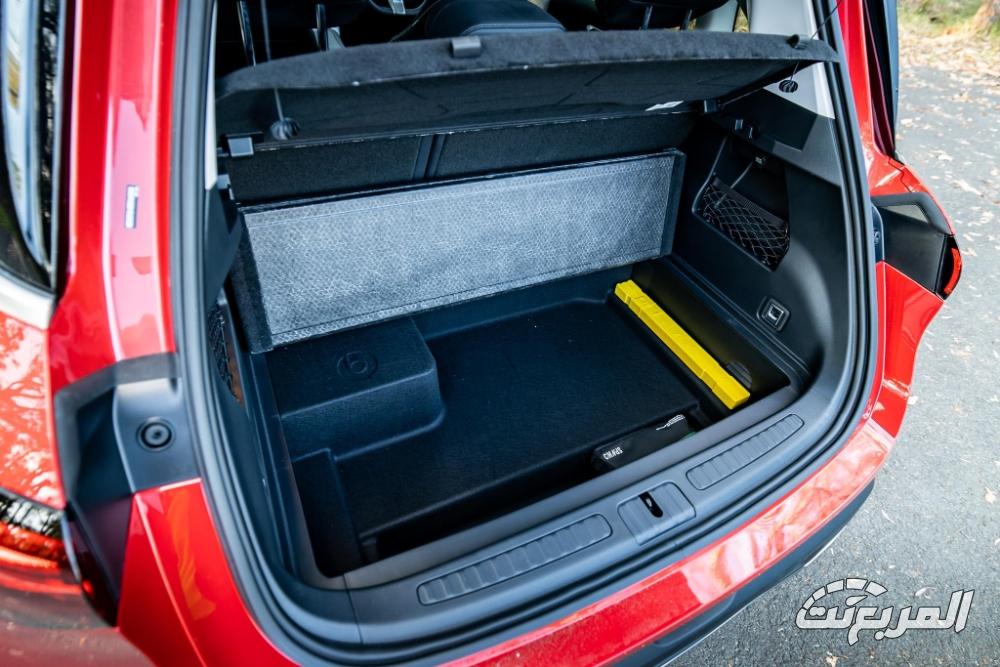 سمارت-1-المربع-نت-29