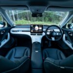 سمارت-1-المربع-نت-3