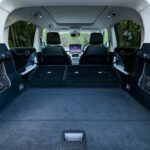 سمارت-1-المربع-نت-30