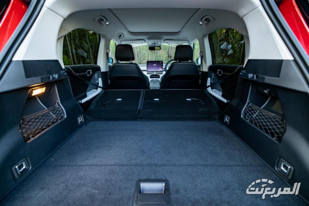 سمارت-1-المربع-نت-30