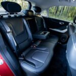 سمارت-1-المربع-نت-31