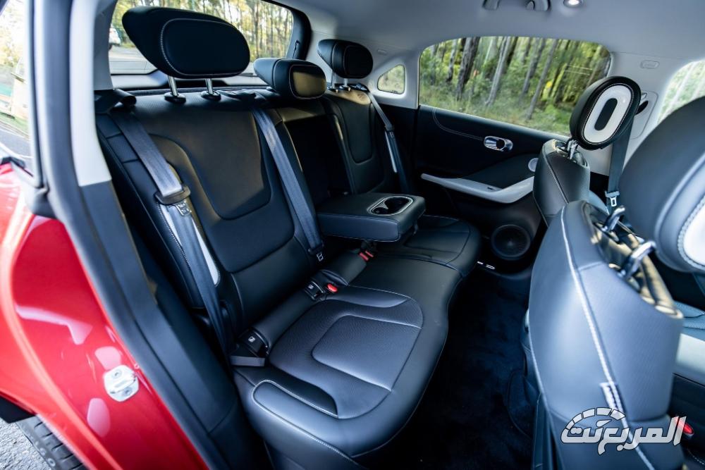 سمارت-1-المربع-نت-31