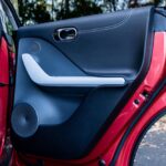 سمارت-1-المربع-نت-32