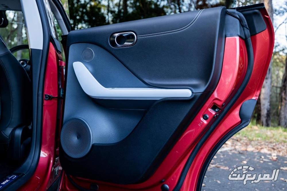 سمارت-1-المربع-نت-32