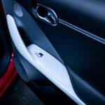 سمارت-1-المربع-نت-33