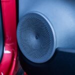 سمارت-1-المربع-نت-34