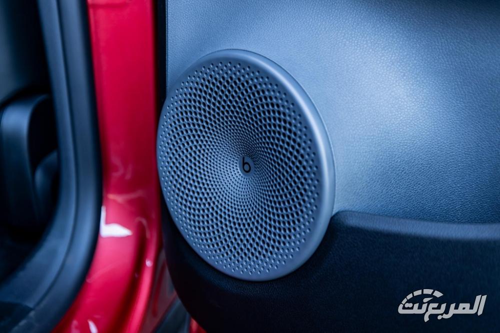 سمارت-1-المربع-نت-34