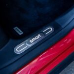 سمارت-1-المربع-نت-35