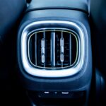 سمارت-1-المربع-نت-36