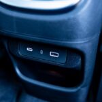 سمارت-1-المربع-نت-37