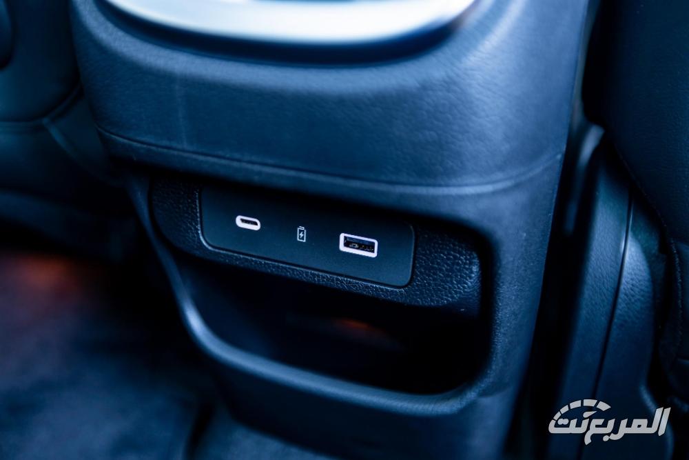 سمارت-1-المربع-نت-37