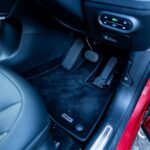 سمارت-1-المربع-نت-38