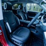 سمارت-1-المربع-نت-39