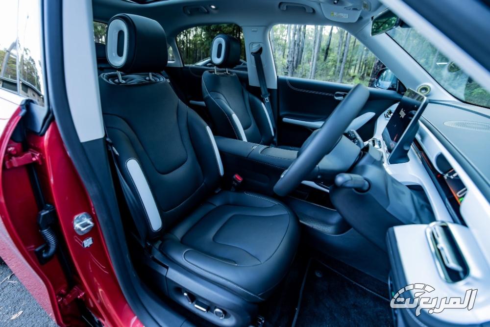 سمارت-1-المربع-نت-39