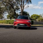 سمارت-1-المربع-نت-4