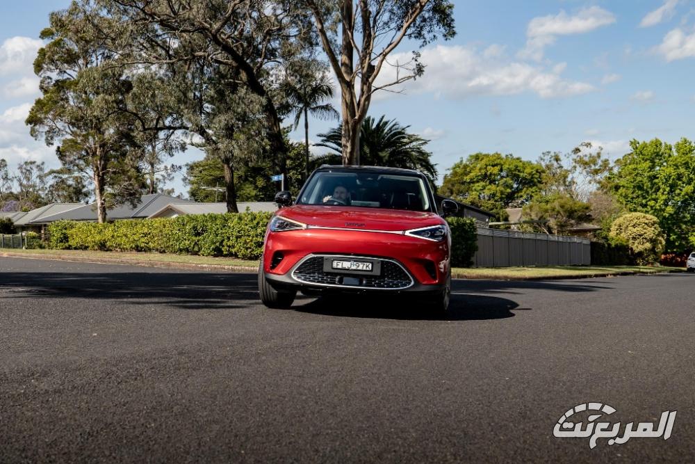 سمارت-1-المربع-نت-4