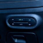 سمارت-1-المربع-نت-40