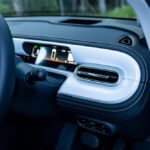 سمارت-1-المربع-نت-42