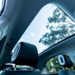 سمارت-1-المربع-نت-43