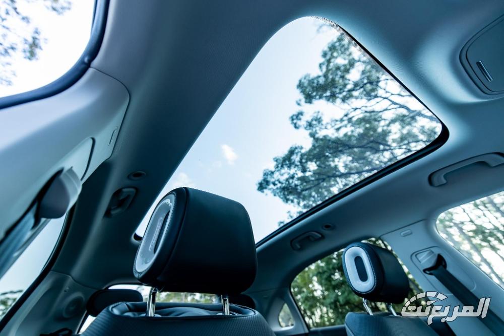 سمارت-1-المربع-نت-43