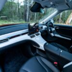 سمارت-1-المربع-نت-44