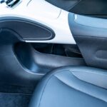 سمارت-1-المربع-نت-45