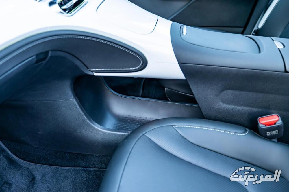 سمارت-1-المربع-نت-45