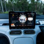 سمارت-1-المربع-نت-46