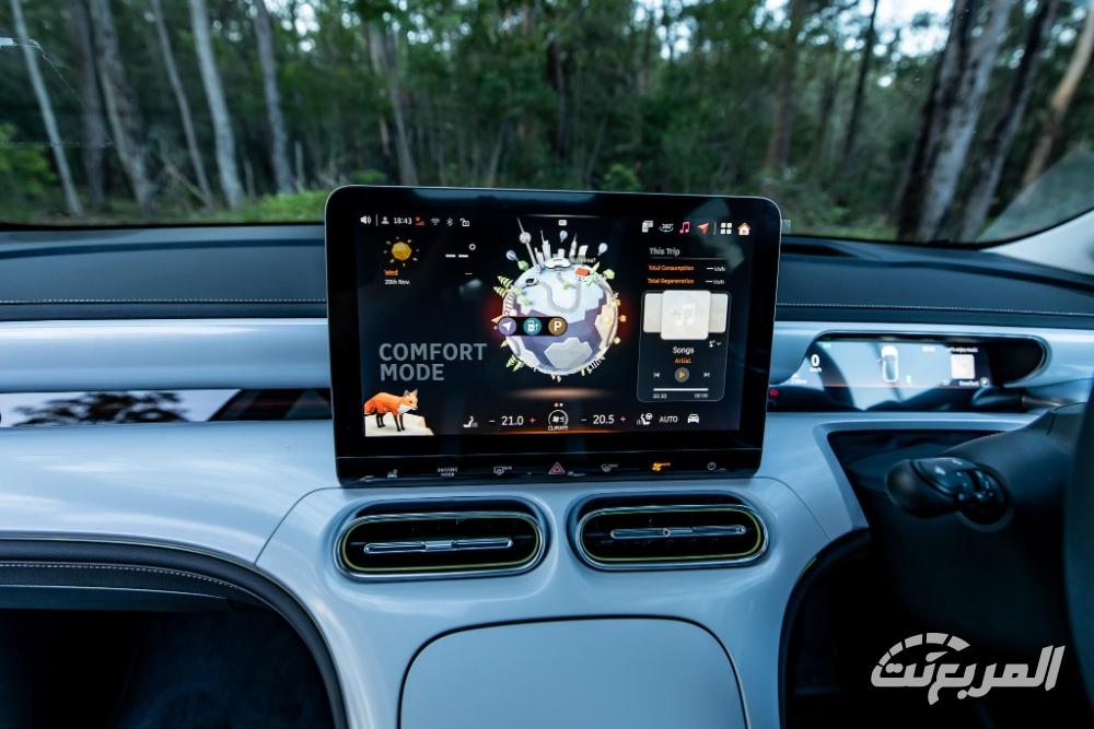 سمارت-1-المربع-نت-46