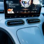 سمارت-1-المربع-نت-47