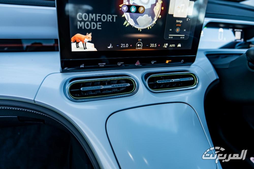 سمارت-1-المربع-نت-47