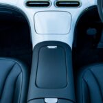 سمارت-1-المربع-نت-48